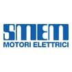 Logo Smem Srl
