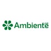 Logo Ambiente 2018 Srl