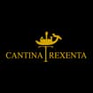 Logo Cantina Trexenta Società Cooperativa Agricola