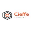 Logo Cieffe Lavori Srl