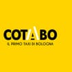 Logo Cooperativa Taxisti Bolognesi - Co.ta.bo. - Società Cooperativa In Sigla Co.ta.bo. Soc. Coop.