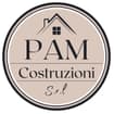 Logo Pam Costruzioni Srl