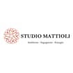 Logo Studio Mattioli Srl