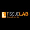 Logo Tissuelab Srl