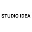Logo Studio Idea Srl