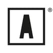 Logo B.a.n.g. Srl