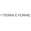 Logo Terra E Forme S.a.s. Di Garavini Mirko E C.
