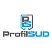 Logo Nuova Profil Sud Srls