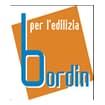 Logo Bordin Srl