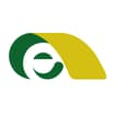 Logo "Eco.lan. Spa"