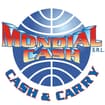 Logo Mondial Cash Srl