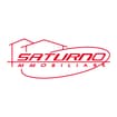 Logo Saturno Immobiliare Di Paolinelli Andrea