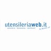 Logo Ricotti Srl