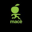 Logo Mace' Srl