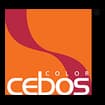 Logo Cebos Color Srl