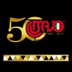 Logo Bravo Spa