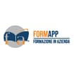 Logo Form-App Srl