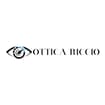Logo Ottica Riccio Srl