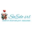 Logo Soedo Srl