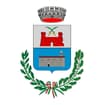 Logo Comune Di Telti - Polizia Locale