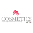 Logo Cosmetics Srl Semplificata