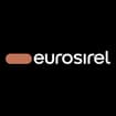 Logo Eurosirel Spa