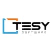 Logo Tesy Software Srl