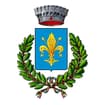 Logo Comune Di Azzano Mella