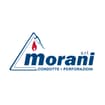 Logo Morani Srl