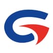 Logo Gidal Spa