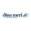 Logo Dina - Meri Srl