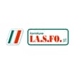 Logo Forniture La.s.fo. Srl