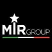 Logo Mir Group Srl