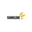 Logo "Fammilume Srl"