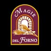 Logo Magie Del Forno Srl