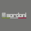 Logo Sordoni S.a.s. Di Sordoni Saverio E C.