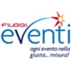 Logo Ciccarelli Srl