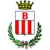 Logo Comune Di Bollate - Area Affari Generali