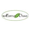 Logo Azienda Agricola Hortus Vivaio Di Fontana Epifanio E C.soc.sempli Ce