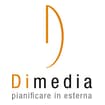 Logo Di Media Srl
