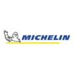Logo Ghidella Gomme Di Ghidella Roberto E C. S.n.c.