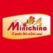 Logo Minichino Srl