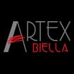Logo Artexbiella Srl