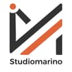 Logo Studiomarino S.t.p. A Responsabilita' Limitata