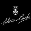 Logo Silvio Carta Srl