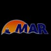 Logo Mar Srl