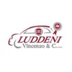 Logo Luddeni Vincenzo & C. S.n.c.