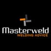 Logo Masterweld Srl