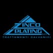 Logo Zincoplating Srl