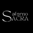 Logo Salerno Opera Impresa Sociale Srl